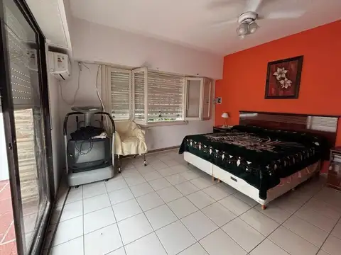 Casa en Venta 35 años