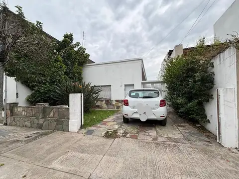 Casa en Venta de 6 dormitorios