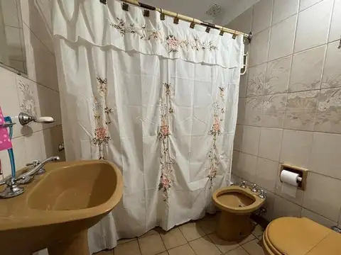 Casa en Venta al Sur