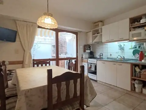 Casa en Venta 21 años