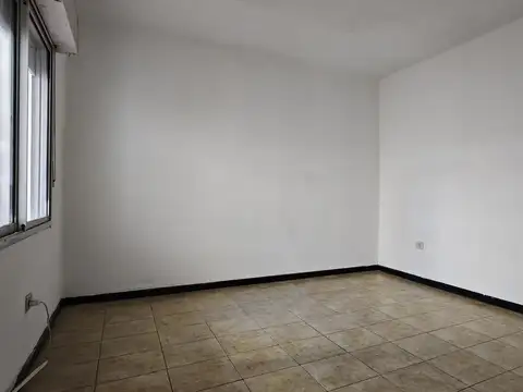 Departamento en Alquiler en Belen de Escobar, $ 800.000
