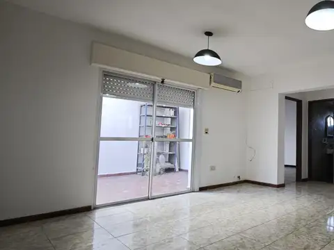 Departamento DE 3 AMBIENTES EN ALQUILER