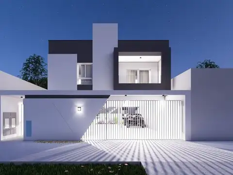 Departamento en Venta al Sur