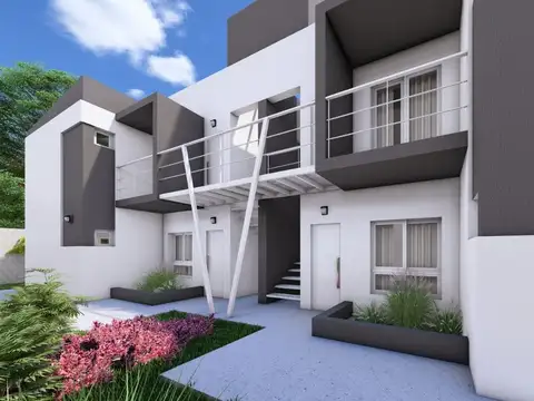 Monseñor Marozzi 1500