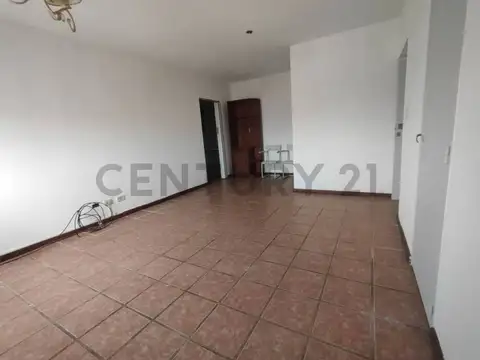 Departamento en Venta en Martin, USD 72.500