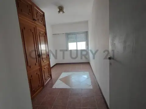 VENTA DE DEPARTAMENTO 2 DORMITORIOS. ZONA MARTIN