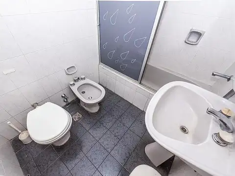 Departamento en Venta al Este