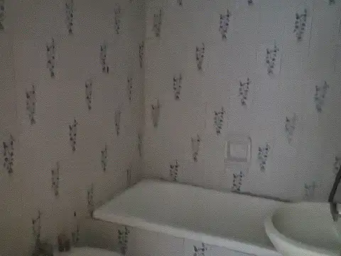 Departamento en Alquiler en San Fernando, $ 600.000