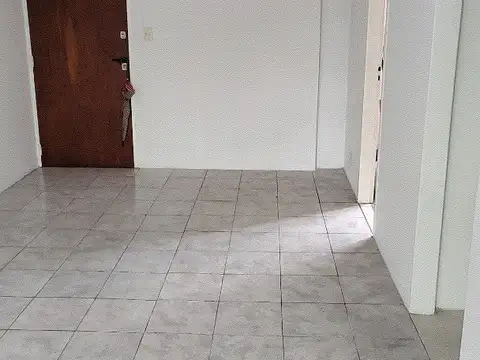 DEPARTAMENTO 2 AMBIENTES