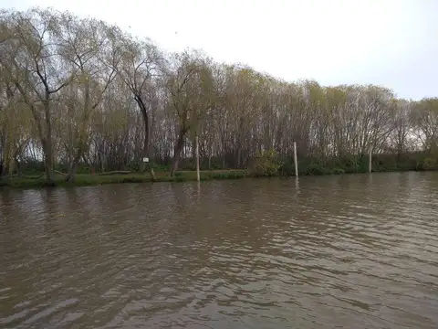 Terreno en Venta de 150000,0 m2