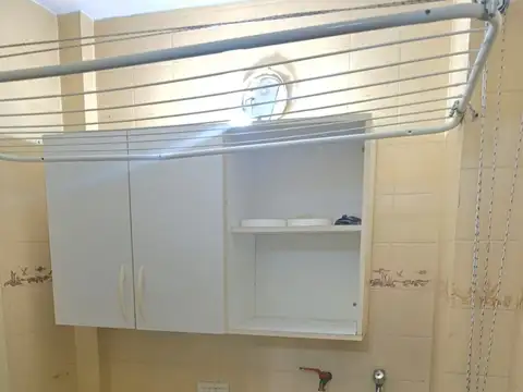 Departamento en Alquiler al Norte