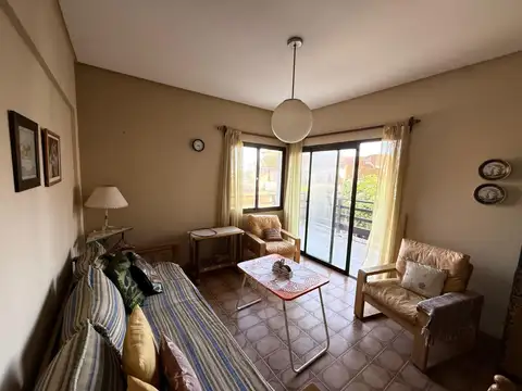 Departamento en Venta en Villa Gesell, USD 65.000