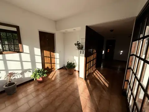 Avenida 2 4600