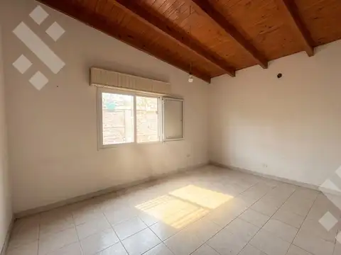 Casa en Venta en Vista Alegre Sur, USD 50.000