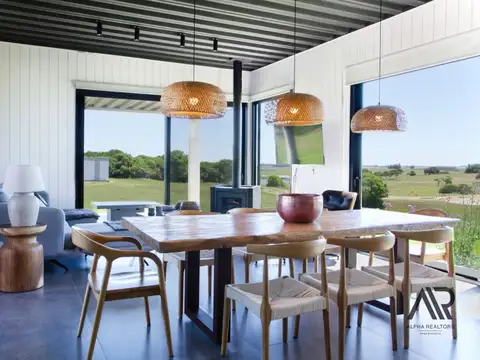 Casa en Alquiler en Maldonado, USD 12.500