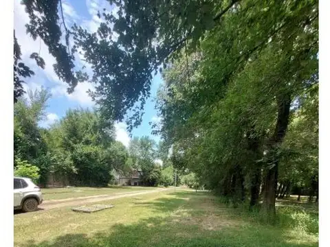 LOSAROMOS Y VILLAGUAY