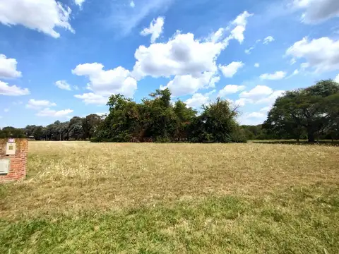 Terreno en Venta en La Ranita, USD 50.000