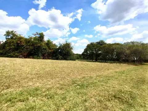 Terreno en Venta en La Ranita, USD 50.000