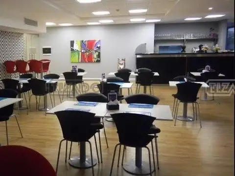 Departamento en Venta 16 años