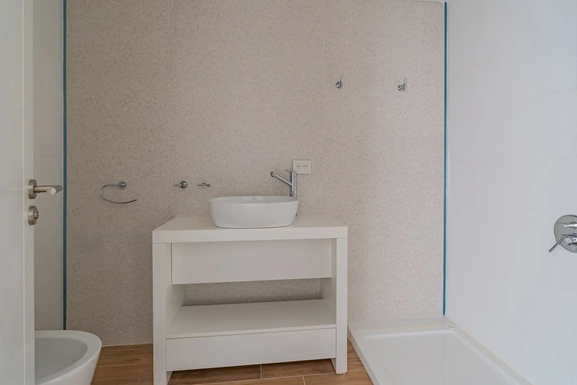 VENTA DEPARTAMENTO 3 AMB CON COCHERA DELFI XVII
