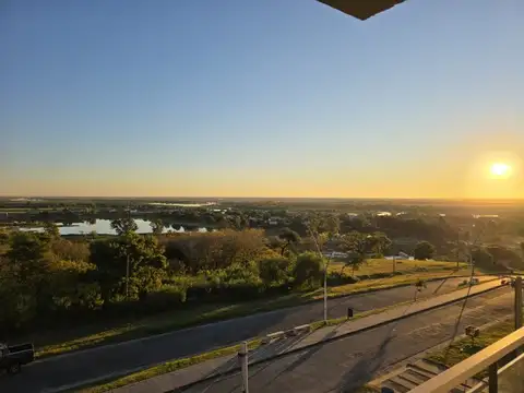 Departamento en Venta en Victoria, Entre Ríos