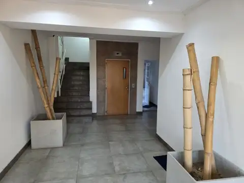 Departamento en Venta en Victoria, USD 75.000