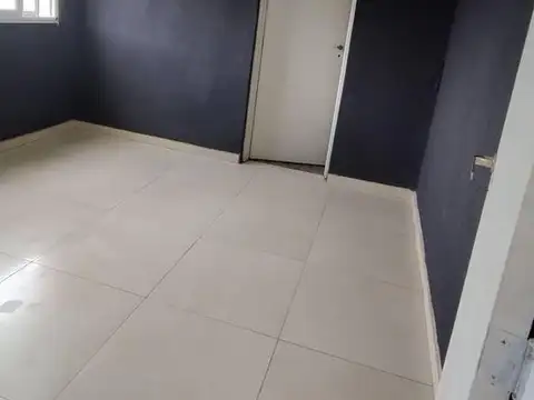 Depto Tipo Casa en Venta de 2 ambientes