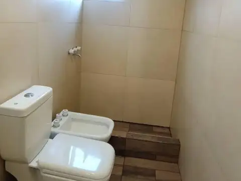 Depto Tipo Casa en Venta en Ranchos, USD 35.000