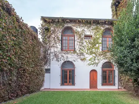 CASA VENTA 3 DORMITORIOS ARROYITO ROSARIO