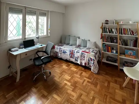 Depto Tipo Casa en Venta 30 años
