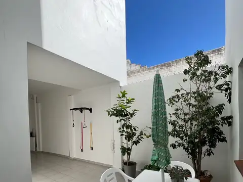 Depto Tipo Casa en Venta en Florida, USD 249.000
