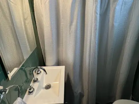 Depto Tipo Casa en Venta con 2 cocheras