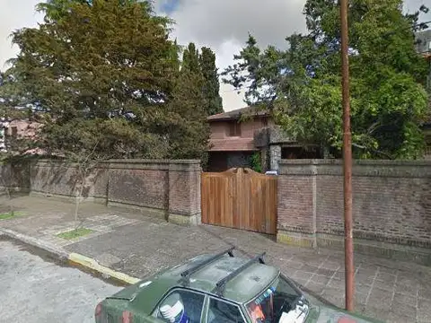 Casa en venta en City Bell
