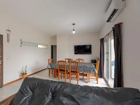 VENTA CASA DE 2 DORMITORIOS EN TIERRA DE SUEÑOS PUERTO GRAL SAN MARTIN