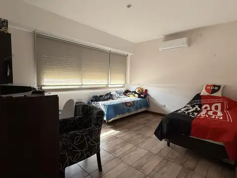 Casa en Venta 4 años