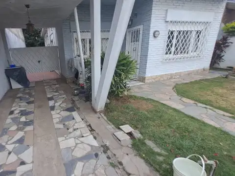Casa en Venta 63 años
