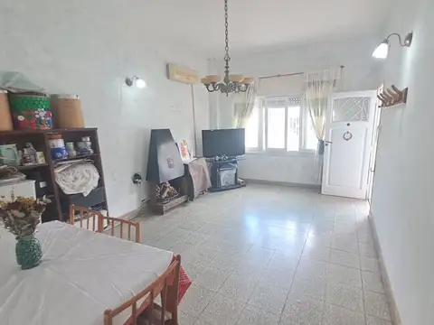 Casa en Venta en Quilmes Oeste, USD 89.000