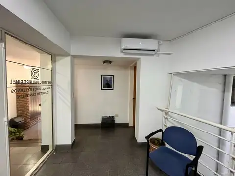 Oficina en Venta 31 años