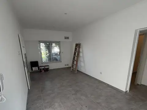 Depto Tipo Casa en Venta 3 años