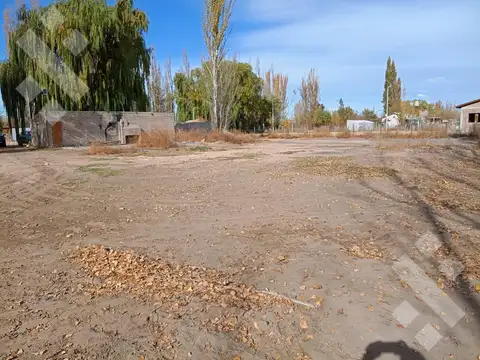 Galpon en Alquiler en Neuquén, $ 6.500.000