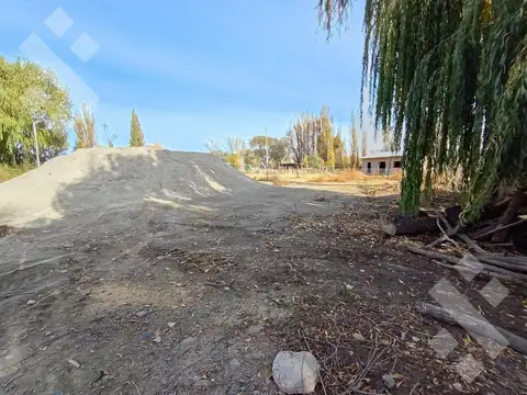 Galpon en Alquiler en Neuquén, $ 6.500.000