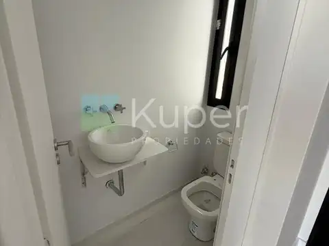 Departamento en Venta al Sudeste