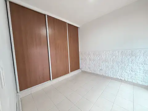 Depto Tipo Casa en Alquiler en Floresta, $ 1.300.000