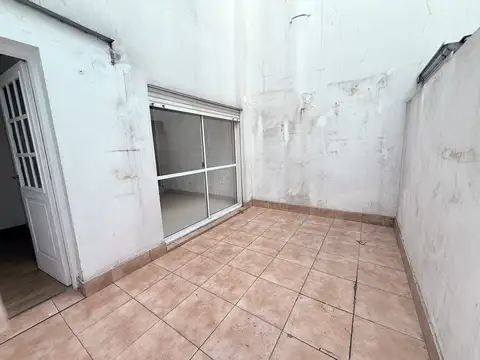 Depto Tipo Casa en Alquiler 20 años