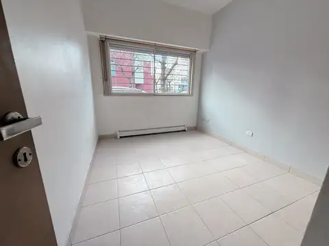 Depto Tipo Casa en Alquiler al Norte