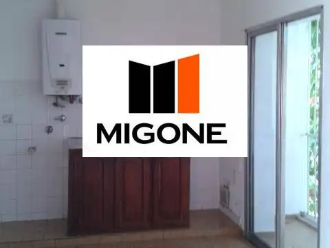 Departamento - Alquiler - Argentina, Santa Fe - LISANDRO DE LA TORRE 3100