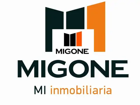 Departamento en Alquiler al Sur