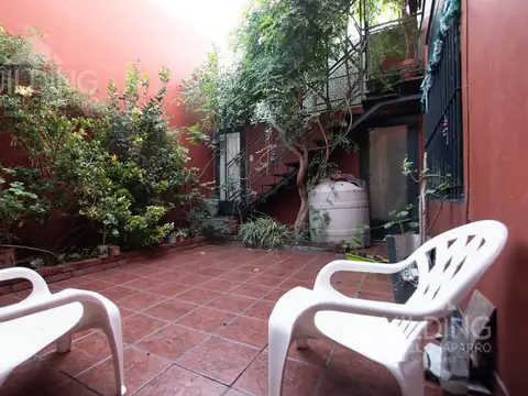 Casa en Venta 45 años