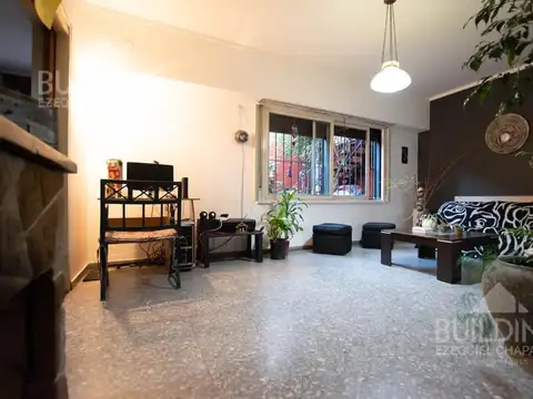 Casa en Venta en La Plata, USD 180.000