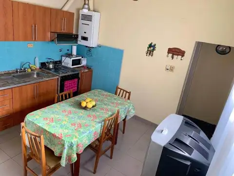 Mansilla 5700
